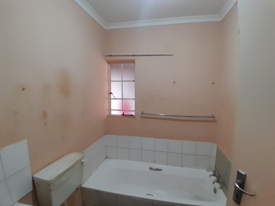 To Let 2 Bedroom Property for Rent in Kathu Northern Cape